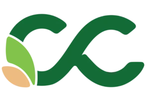 Favicon Cambridge climate